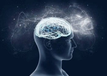 Diagnóstico de depressão no Brasil cresceu 40% durante a pandemia