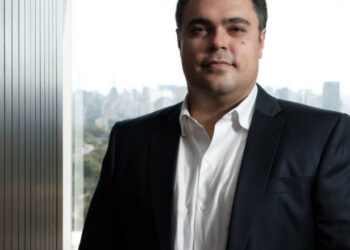 Fintech abre 100 vagas de emprego na área comercial