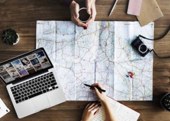 Itália aprova visto de ‘nômade digital’