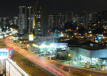 ONS prevê que conta de luz fique sem aumento até o fim do ano