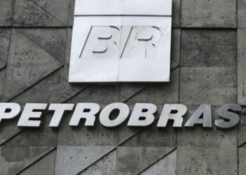 Petrobras abre inscrições para Programa Jovem Aprendiz