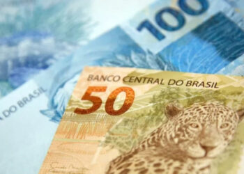 Veja como fazer empréstimo do Auxílio Brasil