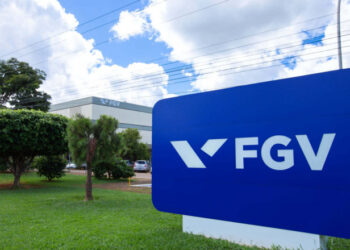 Veja como se inscrever para mais de 150 cursos online gratuitos da FGV