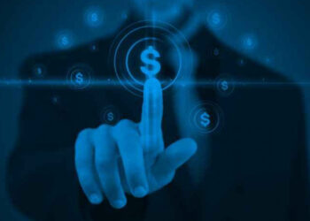 Especialista explica porque diversificar locais de investimento é a melhor opção