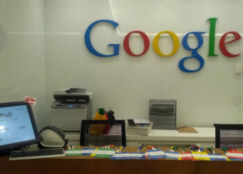 Google abre vagas em mais de 50 cursos gratuitos online