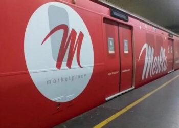 Mesbla anuncia retorno após 23 anos
