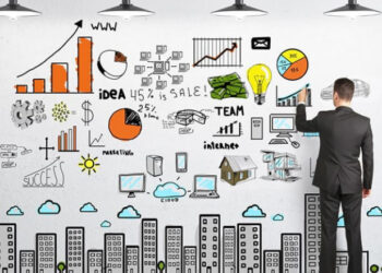 Veja como incentivar o espírito empreendedor de seus funcionários