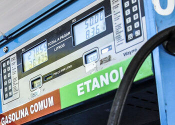 Ministro do STF decide que ICMS de combustíveis deve ser unificado