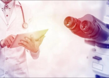 Teste com nova droga elimina câncer em 100% dos casos