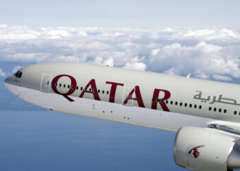 Confira quais são as 10 melhores companhias aéreas do mundo