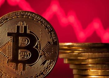 Família que vendeu tudo para comprar bitcoin já perdeu US$ 1 milhão em 2022