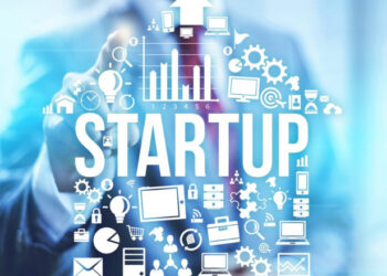 Nova regra para investimentos em startups entra em vigor