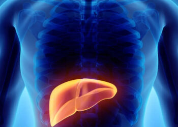 Quais os primeiros sintomas que indicam câncer no fígado