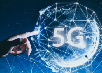 Veja lista com os 68 smartphones liberados para o 5G pela Anatel