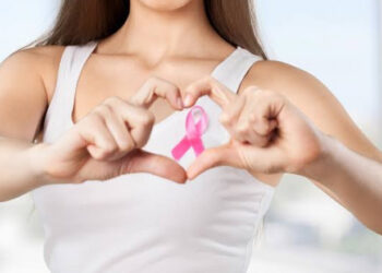 10 mitos e verdades sobre câncer de mama