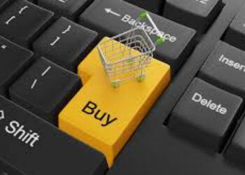 5 dicas para alavancar pequenos negócios nas redes sociais