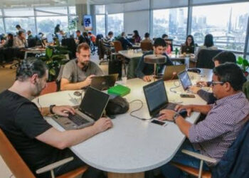 Alpargatas abre vagas de trainee para posições no Brasil e no exterior