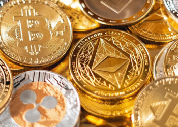 Especialista elenca pontos que podem diminuir riscos de roubo de criptos