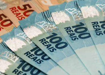 Estudo prevê redução de 24% na extrema pobreza no Brasil ao final de 2022