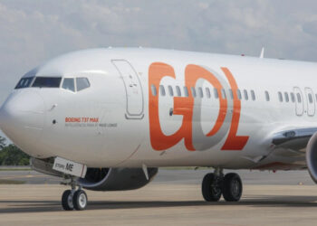 Fortaleza e Manaus passam a operar voos da Gol para Miami
