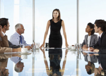 Quanto ganham os 10 CEOS mais bem pagos do Brasil