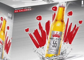 As 5 piores cervejas do mundo