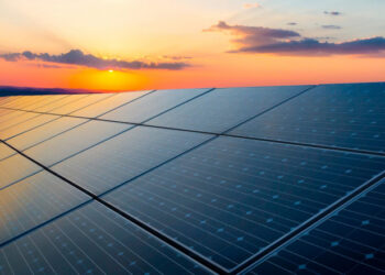 Energia solar ultrapassa R$ 108,6 bilhões em investimentos no Brasil