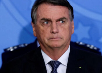 Marca famosa está sendo boicotada por fazer doação a Bolsonaro