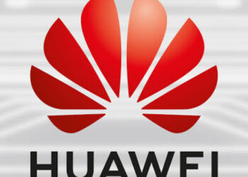 EUA proíbem vendas de equipamentos Huawei e ZTE