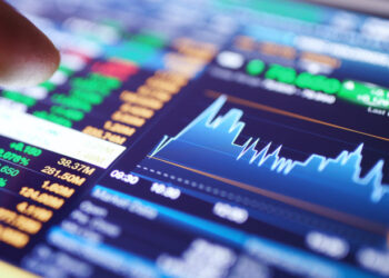 LCA: Entenda o que é e como funciona o investimento