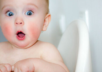 Veja os 100 Nomes de Bebês Femininos Mais Populares em 2022