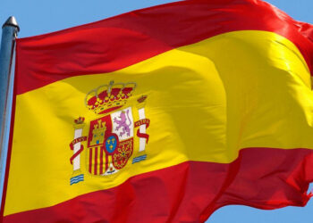 Espanha terá visto para nômades digitais a partir de janeiro