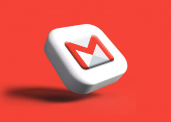 Seis extensões para Gmail que podem ser úteis para você