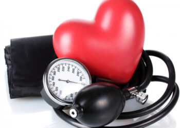 Veja os alimentos que hipertensos devem evitar