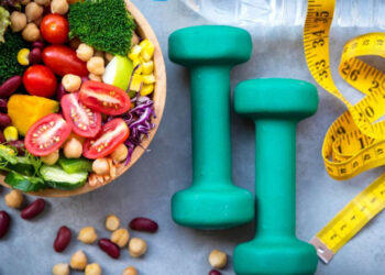 Após dieta para emagrecer, jovem perde movimento dos pés