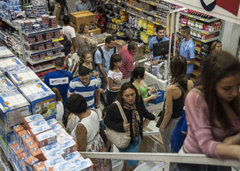 Brasil registra mais de 3,8 milhões de novas empresas em 2022