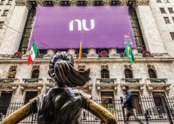 Como o rombo na Americanas afeta clientes do Nubank