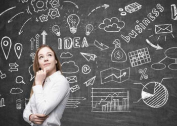 Empreendedorismo: 12 dicas para ter sucesso em seu negócio em 2023