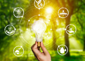 Setor de energia verde deve gerar 2 milhões de empregos no Brasil