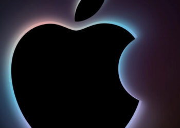 Apple pode lançar serviço de assinatura  ainda em 2023