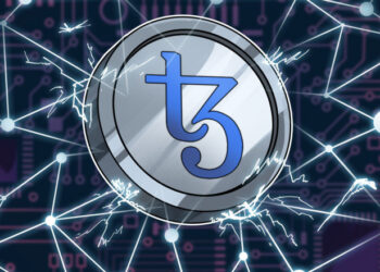 Google anuncia que será validador no blockchain Tezos