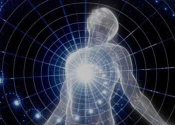 Investir em si mesmo é a chave para o sucesso: Forme-se como Psicoterapeuta Holístico