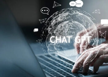 Para roubar dados, golpistas criam ChatGPT falso