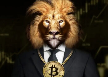 Receita Federal faz mudança e afeta quem tem criptomoedas