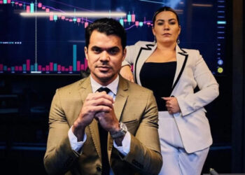 Tudo sobre a empresa acusada de criar uma pirâmide financeira de R$ 1,5 bilhão com Bitcoin