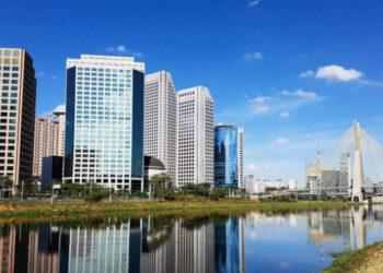 Veja os fundos imobiliários mais populares segundo a B3