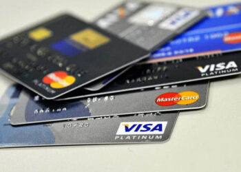 Visa começa a testar grandes transações de stablecoin