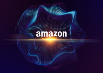 Amazon planeja lançar marketplace para NFTs