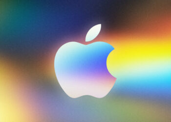 Apple bloqueia atualização de aplicativo que usa ChatGPT