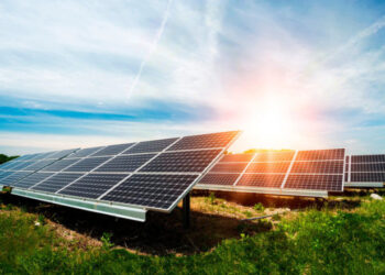 Brasil avança na geração de energia elétrica e ultrapassa marca de 190 GW